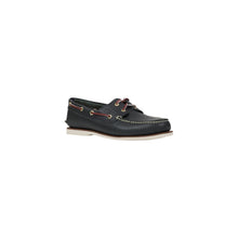 Timberland Mocassini Uomo