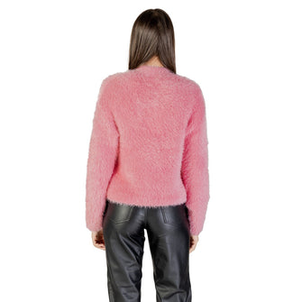 Only Maglia Donna