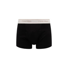Calvin Klein Underwear Intimo Uomo
