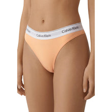 Calvin Klein Jeans Costume Donna
