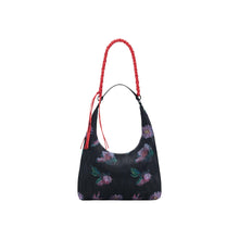 Desigual Borsa Donna