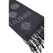 Guess Sciarpa Donna