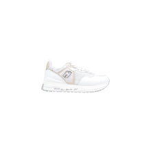 Liu Jo Sneakers Donna
