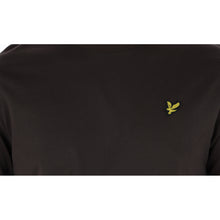 Lyle & Scott T-Shirt Uomo