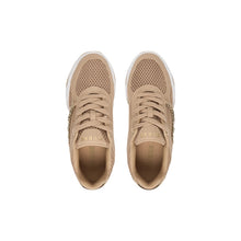 Guess Sneakers Donna