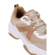Guess Sneakers Donna