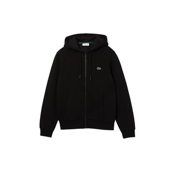 Lacoste Felpa Uomo