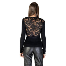 Morgan De Toi Maglia Donna