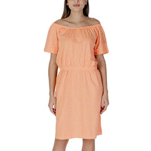 B.young Abito Donna