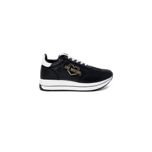 Love Moschino Sneakers Donna