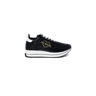 Love Moschino Sneakers Donna