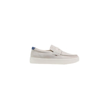 Tommy Hilfiger Mocassini Uomo