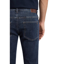 Boss Jeans Uomo