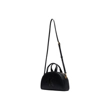 Calvin Klein Borsa Donna