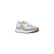 New Balance Sneakers Donna