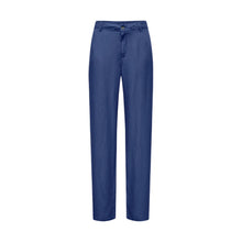 Only Pantaloni Donna