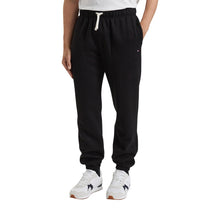 Tommy Hilfiger Pantaloni Uomo