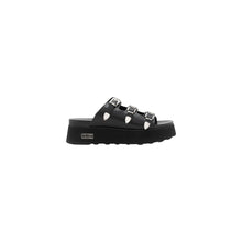 Cult Sandali Donna