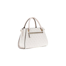 Guess Borsa Donna