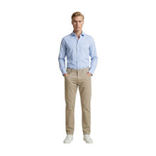 Guess Pantaloni Uomo