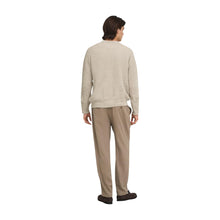 Only & Sons Maglia Uomo