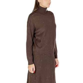 Liu Jo Maglia Donna