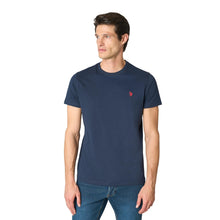 U.s. Polo Assn. T-Shirt Uomo