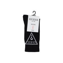 Guess Intimo Donna