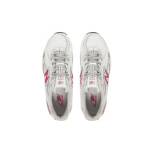 New Balance Sneakers Donna