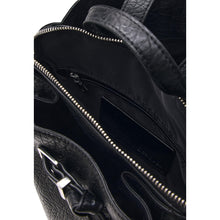 Desigual Borsa Donna