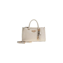 Guess Borsa Donna