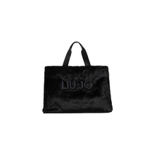 Liu Jo Borsa Donna