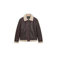 Guess Giacca Uomo