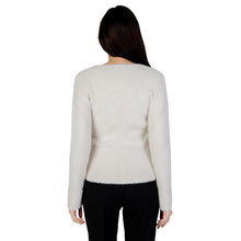Morgan De Toi Maglia Donna