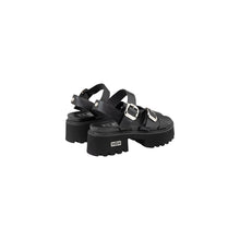 Cult Sandali Donna