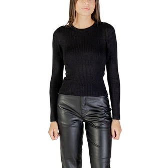 Jacqueline De Yong Maglia Donna