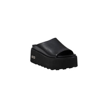 Cult Sandali Donna