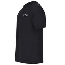 Palm Angels Intimo Uomo