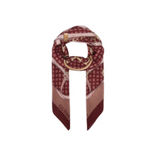 Guess Sciarpa Donna