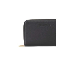 Valentino Bags Portafogli Donna