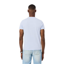 Lacoste T-Shirt Uomo
