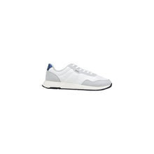 Boss Sneakers Uomo