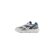 New Balance Sneakers Uomo