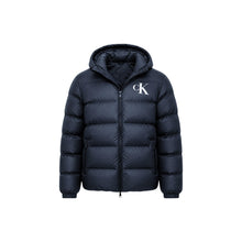 Calvin Klein Jeans Giubbotto Uomo