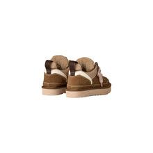 Ugg Sneakers Donna
