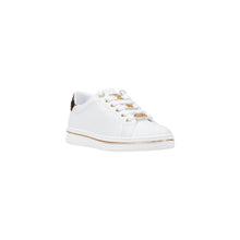 Guess Sneakers Donna