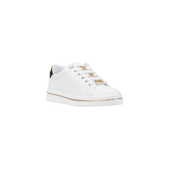 Guess Sneakers Donna