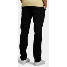 Lyle & Scott Pantaloni Uomo