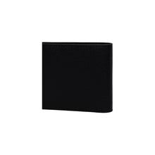 Tommy Hilfiger Jeans Portafogli Uomo