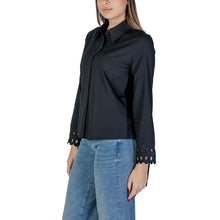 Jacqueline De Yong Camicia Donna